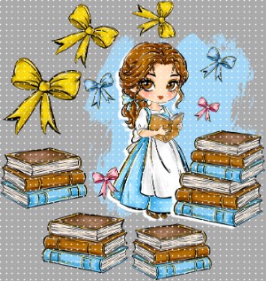 cup lid design-BG 1749